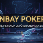 winbay poker spain