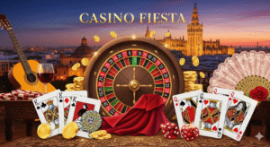 Winbay Casino España